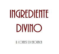 Ingrediente divino