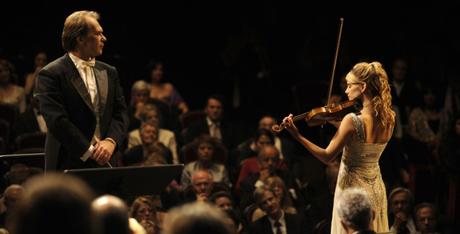 Syrano: un Progetto che Valorizza i Giovani (Audizioni per Orchestra Sinfonica – 12/13 febbraio 2016)