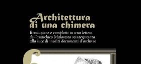 Architettura di una chimera - Enrico Tuccinardi e Salvatore Mazzariello