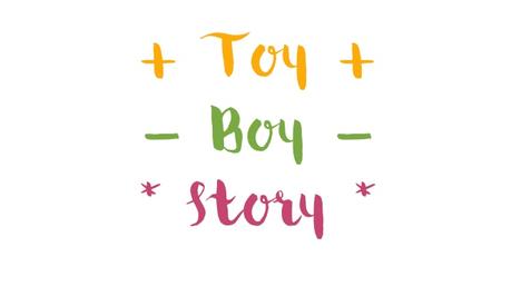 Toy Boy Story: cosa vuol dire stare con un ventenne