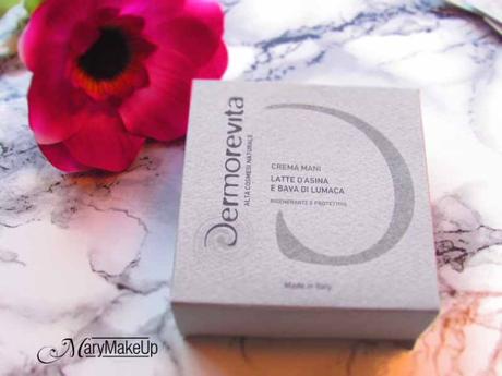 Dermorevita Alta Cosmesi Naturale Dermorevita Alta Cosmesi Naturale