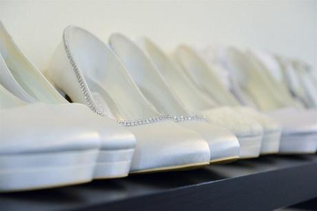 Gli Atelier 2.0 per la sposa moderna Gli Atelier 2.0 per la sposa moderna