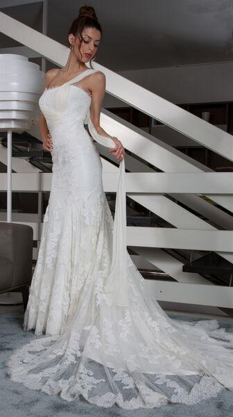 Gli Atelier 2.0 per la sposa moderna Gli Atelier 2.0 per la sposa moderna