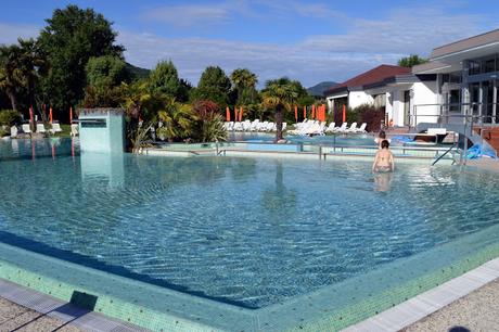 dove dormire a montegrotto terme