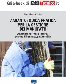 copertina amianto Bando ISI 2015: anche la bonifica amianto è finanziata dall’INAIL