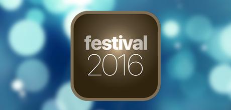 Festival 2016: Sanremo edition
