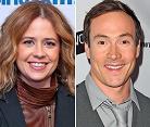 “The Grinder”: Jenna Fischer e Chris Klein prossimi guest star