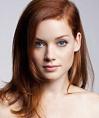 Jane Levy entra nel cast del pilot CBS “My Time/Your Time”