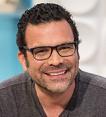 “Scandal 5”: Ricardo Chavira prossimo ricorrente “Scandal 5”: Ricardo Chavira prossimo ricorrente