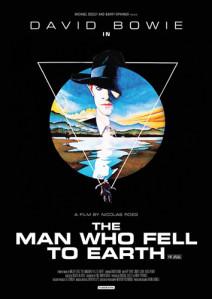 Man_Who_Fell_To_Earth_poster