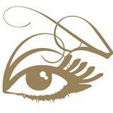 299281_260378714098508_1722881187_n 299281_260378714098508_1722881187_n