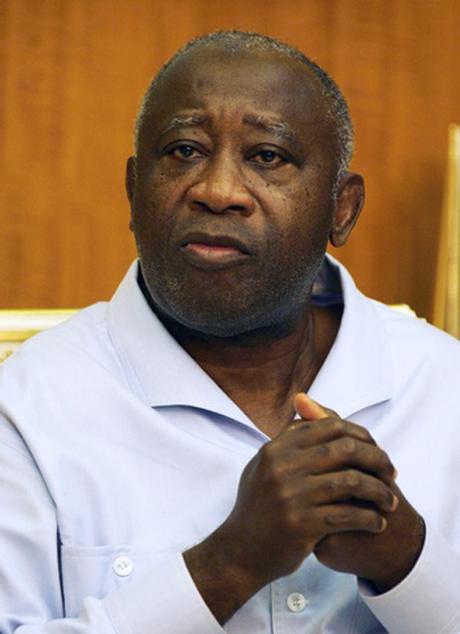 2011_CDI_Gbagbo