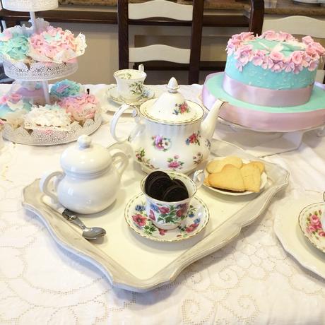 A TAVOLA CON AMORE image