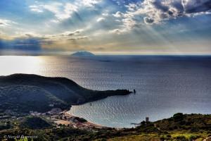 giglio