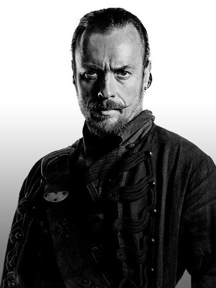 Captain_flint