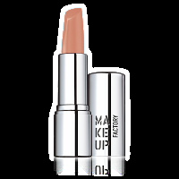 Make Up Factory Lip Color Calm Nude n°094