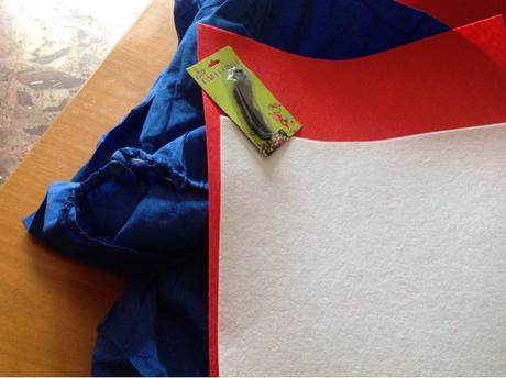 costume di Super Mario Bross handmade costume di Super Mario Bross handmade