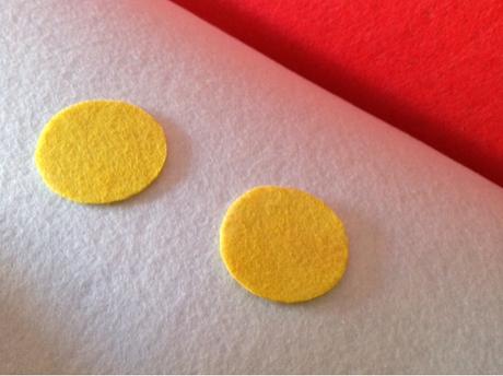 costume di Super Mario Bross handmade costume di Super Mario Bross handmade