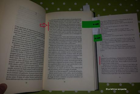 Di quella volta in cui ho comprato un Libro Distillato (e poi l'ho confrontato con l'originale)