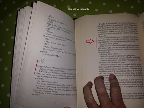 Di quella volta in cui ho comprato un Libro Distillato (e poi l'ho confrontato con l'originale)