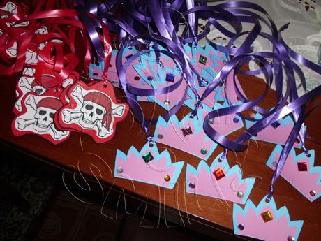 11057680_518133648338634_3938880989413914017_o Con Animazione Smile una festa su misura per il tuo bambino