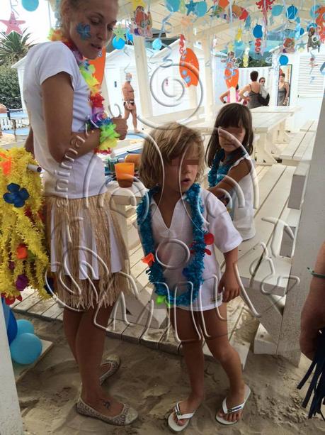 11899939_548167155335283_5155973040344915136_n Con Animazione Smile una festa su misura per il tuo bambino