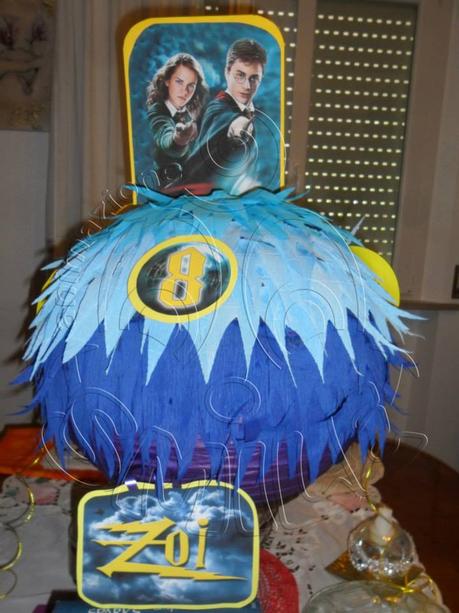 11760179_535784446573554_4121197174337098477_n Con Animazione Smile una festa su misura per il tuo bambino