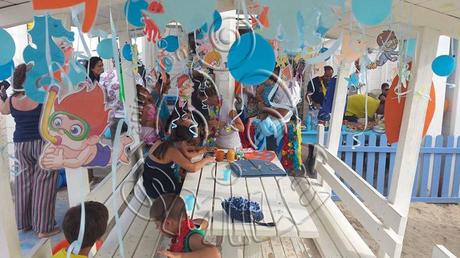 11954676_548167128668619_3998852791892662432_n Con Animazione Smile una festa su misura per il tuo bambino