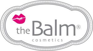 theBalm_logo