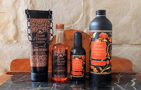 tesori-doriente-linea-nera-arancio-argan