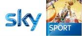 Sky Sport, Serie A 24a Giornata - Programma e Telecronisti