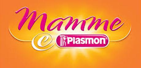 plasmon2