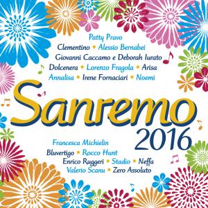 Sanremo2016-cover