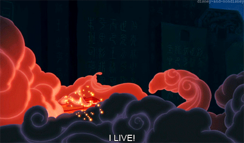 Rubrica: Have a sweet baking day! #2 Rubrica: Have a sweet baking day! #2