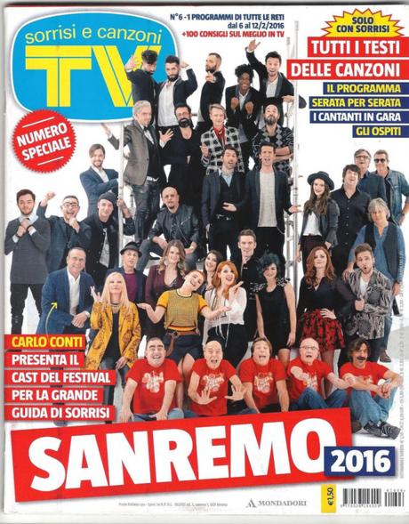 Tutti i testi delle 20 canzoni di Sanremo 2016 festival-2016-001_crop-799x1024
