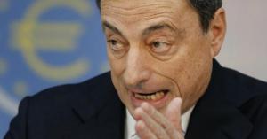 draghi-640