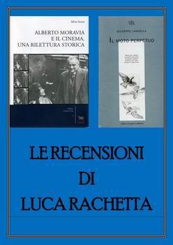 ridimensiona-dile-recensioni-di-luca-rachetta3