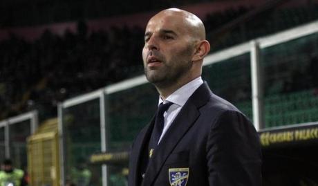 Stellone: “Chi è superiore tra il Napoli e la Juventus? Non ci sono dubbi…” foto raisport.rai.it