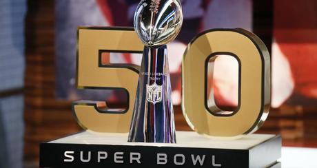 SuperBowl 50 | Panthers vs Broncos, diretta Fox Sports e in italiano solo su Premium Sport
