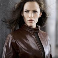 Le ospiti di Plutonia: Jennifer Garner