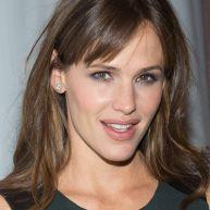 Le ospiti di Plutonia: Jennifer Garner