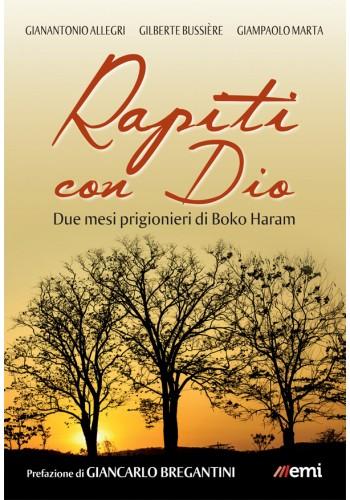 2324-5-350x500 2324-5-350x500