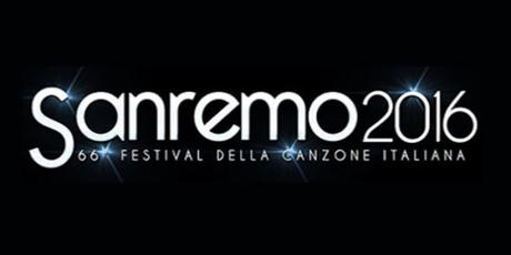 logo_sanremo_2016