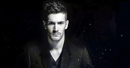 I top cantanti più BRAVI di Sanremo 2016 I top cantanti più BRAVI di Sanremo 2016