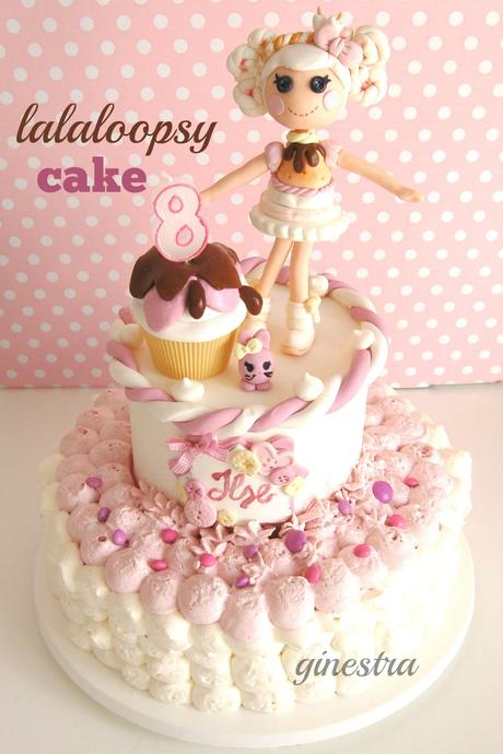 lalaloopsycake2