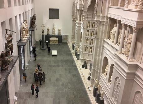 Il nuovo Grande Museo del Duomo di Firenze