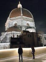 Il nuovo Grande Museo del Duomo di Firenze