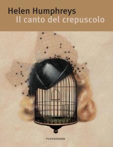 il-canto-del-crepuscolo