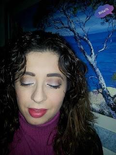 DANY MAKEUP 24