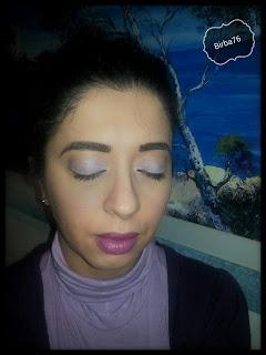 DANY MAKEUP 24